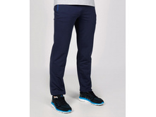 ERD D602B.���� 775 ���.