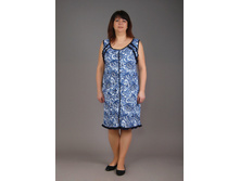 �0044, 350���, 42-56��.