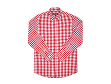 995 ���. - ������ 8 �� 4451