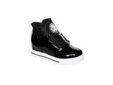 �������� Jiuweisi (903-2) 900 ���