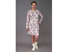 ������� ������ (�������) (���.4-117), 310 ���.