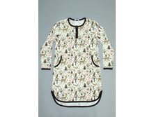 1.1081 ������� �����. ��������� ��� No2