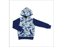 649 ���. - ������� "��������", (�������), �.122