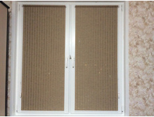 �������� �����