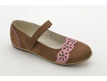 431*19.����������.jpg 1330 �.