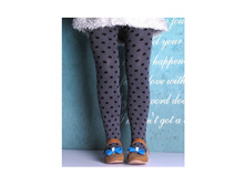 �������� LIDDON ������ 5140 Grey 260�. L(125-145) M(105-125)