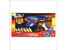 463 ���. - ����� ������� "�������"