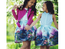 �������� 28-07-2017 154031.png