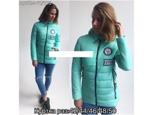1255 � 42-50 � 4.jpg