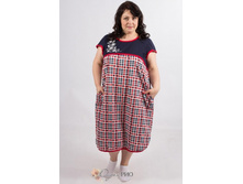 370 ��� �� 72 �-��.jpg