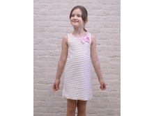 ������ 284�. 254���.  92-98 56, 104-110 60, 110-116 64, 122-128 68, 134-140 72