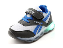 ��������� 500���. 21, 22, 23