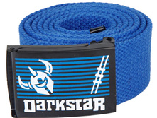 125 ���. - Darkstar ������ �� ����� ������ 120 ��
