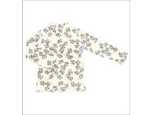 529 ���. - ������� (�������), �. 92, 98, 104, 110, 116