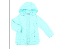 1930 ���. - ������ (������), �.116, 122, 128, 134, 140