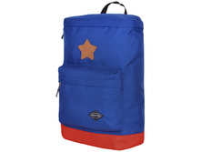 695 ���. - A0015 ������-������� 39�13�25 ��