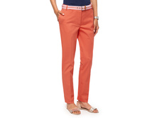 99fb134b-dcfa-11e6-b10a-00259002479e face.jpeg