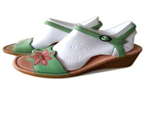 502 ���� 37�.jpg