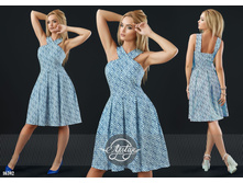 ������ - 16392, 1056 ���. (440 ���.)