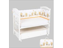 859 ���. - ���� � �������� "����� � ��������", (�����), (����)