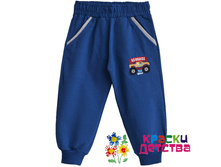 ����� ����������, ������� BBT 6322,, 275 ���