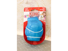 ������� KONG �������