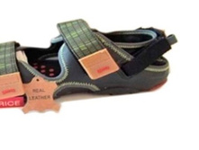 791 ���� 41-43.jpg