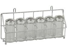 308 ���. - ����� ��� ������