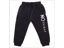 427 ���. - ����� (����), �. 86, 92, 98, 104, 110, 116, 122