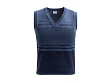 �***�03-1 ����� �����������.jpg