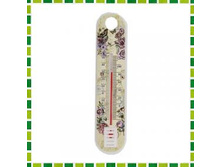 INSALAT ��������� ���������, �������, 19�4��, "�����", �� �������� �������: ���473030