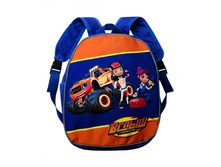 380� ������ ������� �� ��������