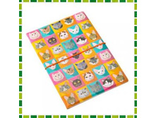 ������� ��� �������� � �����.��������, � ���. ��� ���.�����, ���, 13,7�9,6�0,4��,#2015-6, ������ GC