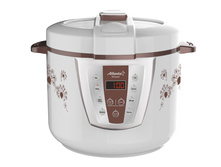 2446,73 ���. - ����������� �������������