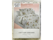 �m�rs�n ��..jpg