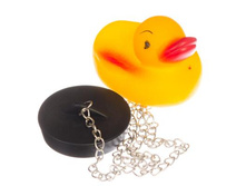 64 ���. ������ ��� ������ ���-���, 7X5�� 463-005.jpg