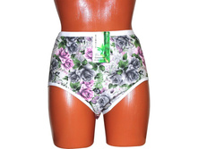 ������� ����� Yidaifuni 1831 ����� 59 ���