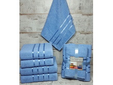 Ps1271 330146 ����� ���������. 50-90 - 1��. 70-90 - 1 ��..jpg