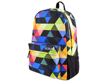 875 ���. - ����� � �������� 45�14�30 ��