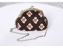 ����� �-22 ������� �������.