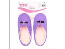 239 ���. - ������� ���., (���/������), �. 38-39, 40-41