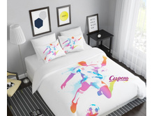 ���\�������: 08313 ���������� ����� "���������"