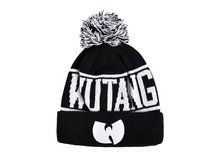 295 ���. - ���� ������� ������