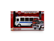 X600-H11021-R (215909) �������  ���������  �����. ��� �������, �����. ����+����, ������. ����� � ����. ���. � ���.24�� ���� 721,63 ���. ���� �� ����� 454,63 ���..jpg