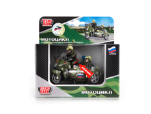 CT-1247-4 (147987) �������� � �������  ���������  ������ �����. ������� ���� ����+���� � ����. ���. � ���.2 24�� ���� 341,44 ���. ���� �� ����� 215,1 ���..jpg