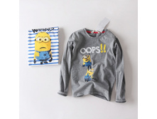 �������� H&M "Oops" � ������� ������� 440�. 110(104-110) 120(110-116) 130(116-122) 140(122-128) 150(128-134)