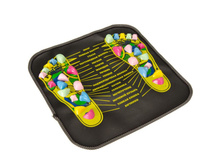 125 ���. - SILAPRO ������ ��������� ��� ��� � ��������� ������������� �����, 35�35��, �������, ��������.����