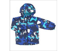 1149 ���. - ������-��������, ��� ���., �. 18 �, 2 �, 3 �, 4 �, 5 �, 6 �