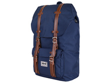 2150 ���. - D006-1 ��� ����� 52�19�32 ��