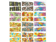 168 ���. - ����� ��� �������-������� ���. 3